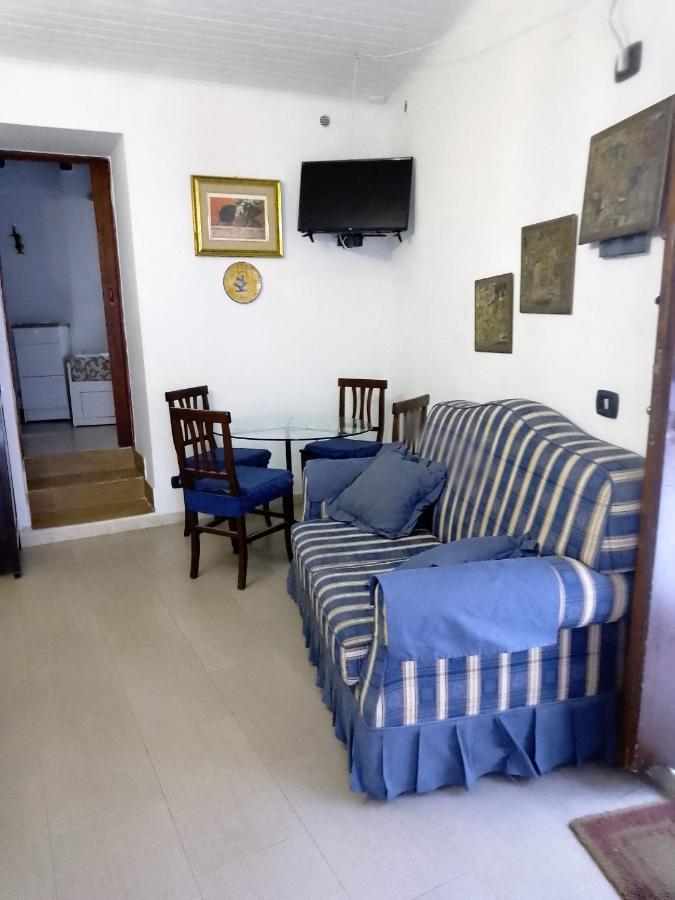 Casa Giulietta, Ronco Del Carmelo 2 Leilighet Syracuse Eksteriør bilde